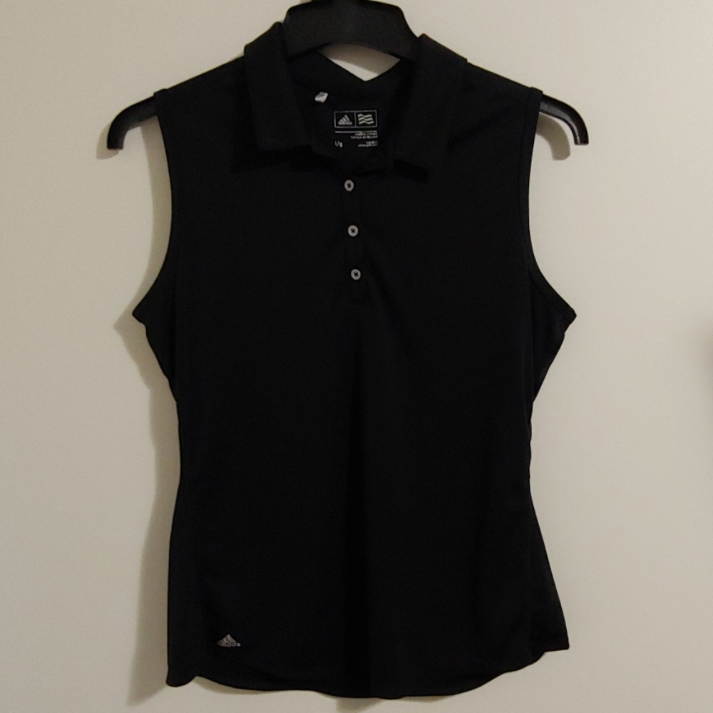 Adidas tank